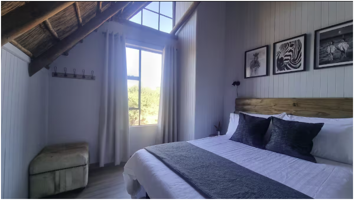 5 Bedroom Property for Sale in Swartruggens North West